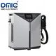 96V 200A Industrial Reach Trucks Charger